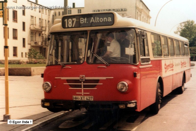 6427-12, HH-XT 427,HHA,EI.jpg